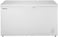 Hisense 420 Liter Chest Freezer, CHF420DD, 2 Years Warranty (Installation Not Included)