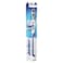 Jordan Expert White Soft Toothbrush White