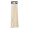 Somagic Bamboo Skewers Beige 50 count