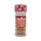 Gardenia Grain DOr Ground Cinnamon 32GR