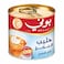 Bonny Low Fat Evaporated Milk 170g