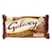 Galaxy 5 Cake Bar Chocolate 100g