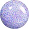 OPI Nail Lacquer Pile On The Sprink Hrl06, 15ml