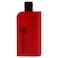 Perry Ellis 18 Fuego Eau De Toilette - 100ml