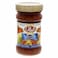 Al Alali Pasta Sauce Original Italian Recipe 320g