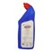 Wavy Toilet Cleaner 750 ml