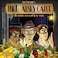 Calliope Games - The Mansky Caper