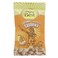 Best Salted Cashews Nuts 15g