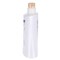Dove Nutritive Solutions Intensive Repair Shampoo 600 ml