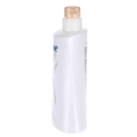 Dove Nutritive Solutions Intensive Repair Shampoo 600 ml