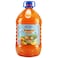 Highlands Cordial Tropical Juice 5L