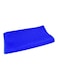 Generic - Microfiber Waxing Cloth Hand Towel For Car