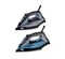 Steam Iron 2500W BM-1970 Multicolour