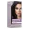 Enzo Permanent Hair Colour For Women 5 Light Brown