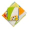 Baby Banda Cotton Cot Sheets