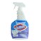 Clorox Mold And Mildew Remover 750 Ml
