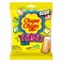 Chupa Chups Jelly Mini Tube Sour Candy 22gx20