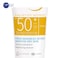 Bioderma Photoderm Sun Active Defense SPF50+ Cream 40ml
