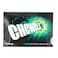 Chewels Spearmint Sugar Free Gum 12 pcs
