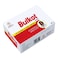 Bulkot Bar Soap 100G
