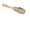 Migo&#39;s Hair Brush - Black