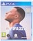 FIFA 22 For Playstation 4 By Electronic Arts