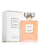 Chanel Coco Mademoiselle LEau Privee Eau De Parfum For Women - 100ml