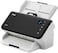Kodak Alaris E1035 Scanner