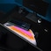 HUE PAD
