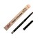 Glam of Sweden Twist Eyeliner Pencil - White