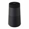 Bose SoundLink Revolve II Portable Bluetooth Speaker Black