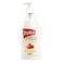 Tropikal Anti Bacterial Doppy Caramel Hand Wash 500ml