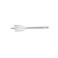 Tolsen,Flat wood bits,75636, 14mm