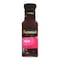 SharwoodS Hoisin Marinade Sauce 290GR
