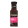 SharwoodS Hoisin Marinade Sauce 290GR