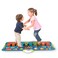 Step-to-Play Junior Piano Mat