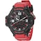 Casio G-Shock Gravity Master Men's Digital Watch GA-1000-4B