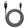 Riversong Cable Ct 32Alpha S