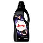 Buy Persil Abaya Shampoo Liquid Detergent Classic 2L in UAE