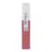 Maybelline New York Super Stay Matte Ink 5ml 175