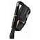 Miele Cordless Stick Vacuum Cleaner Triflex HX2, 0.5 L, Obsidian Black, 3-level Slide Control
