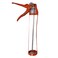Caulking Gun Normal