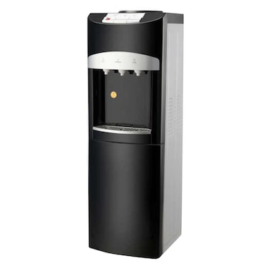 Sayona SWD-2360 Water Dispenser Black