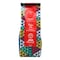 Java House Kenya AA Ground Coffee 375g