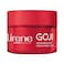 Lirene Goji Superfood Rejuvenating Regenerating Night Cream White 50ml
