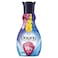 Downy Concentrate Fabric Softener Antibacterial 1.38L Special offer