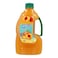Fruiti-O Peach Fruit Drink 2.1 lt