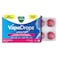 Vicks Vapodrops Berry Menthol Tablets 36 Pieces
