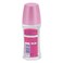 Fa Pink Passion 48h Protection Roll on Deo 50ml