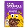 Tata Soulfull Ragi Bites Choco Fills Breakfast Cereal, 500g